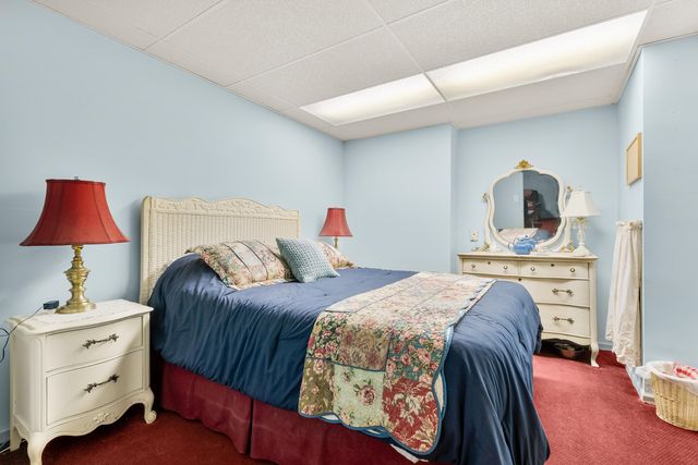 205 Eastway Drive S, Battle Creek City, MI 49015