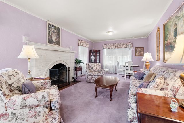 205 Eastway Drive S, Battle Creek City, MI 49015