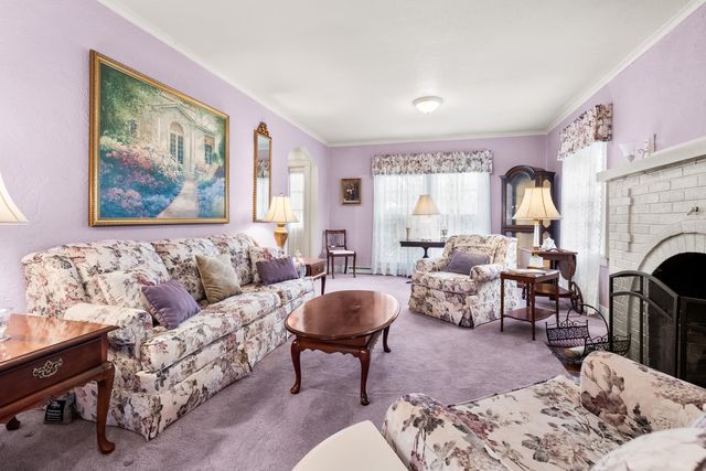 205 Eastway Drive S, Battle Creek City, MI 49015