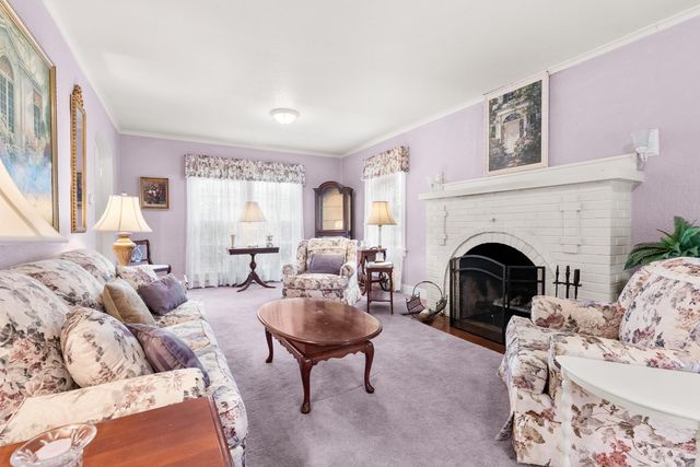 205 Eastway Drive S, Battle Creek City, MI 49015