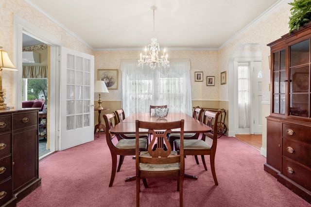 205 Eastway Drive S, Battle Creek City, MI 49015