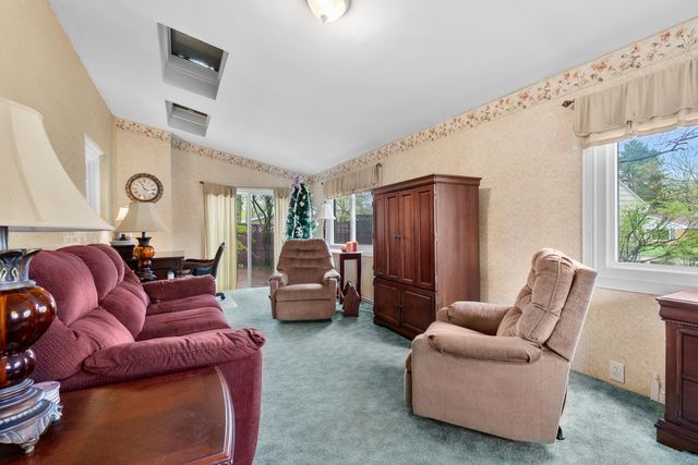 205 Eastway Drive S, Battle Creek City, MI 49015
