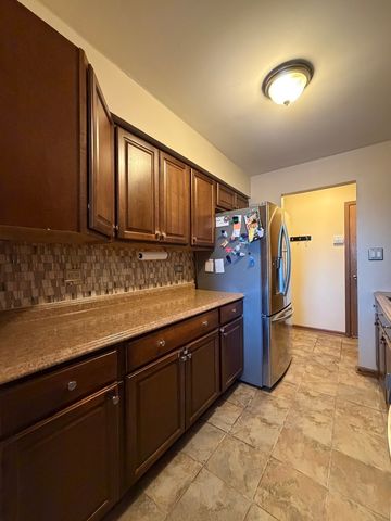 15723 Peggy Lane 12, Oak Forest, IL 60452