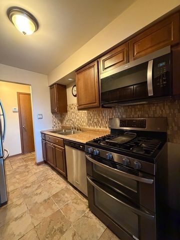 15723 Peggy Lane 12, Oak Forest, IL 60452