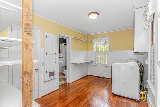 509 Beaty St., Conway, SC 29526
