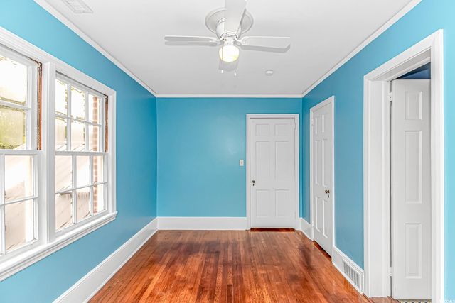 509 Beaty St., Conway, SC 29526
