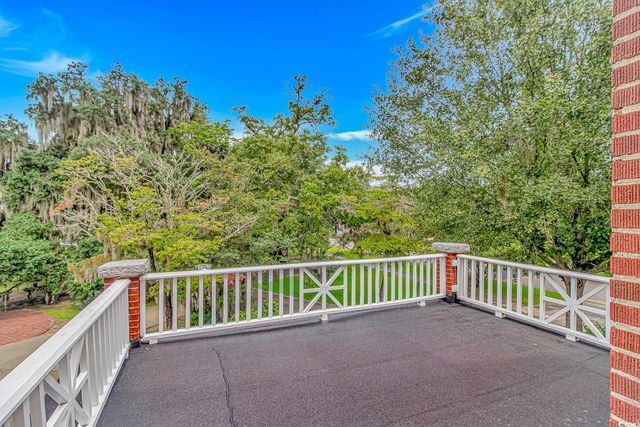 509 Beaty St., Conway, SC 29526