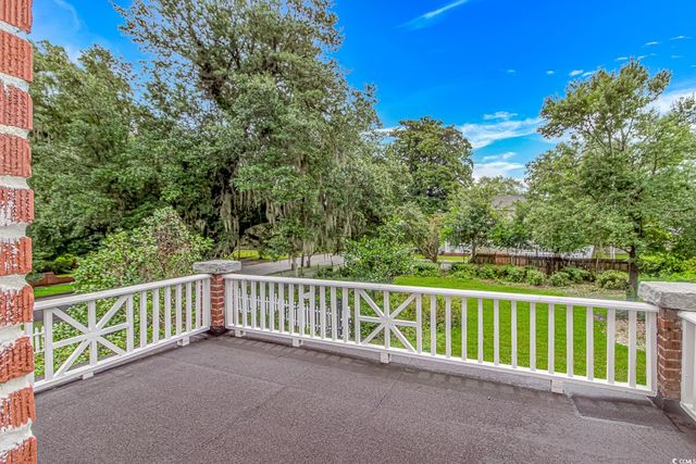 509 Beaty St., Conway, SC 29526