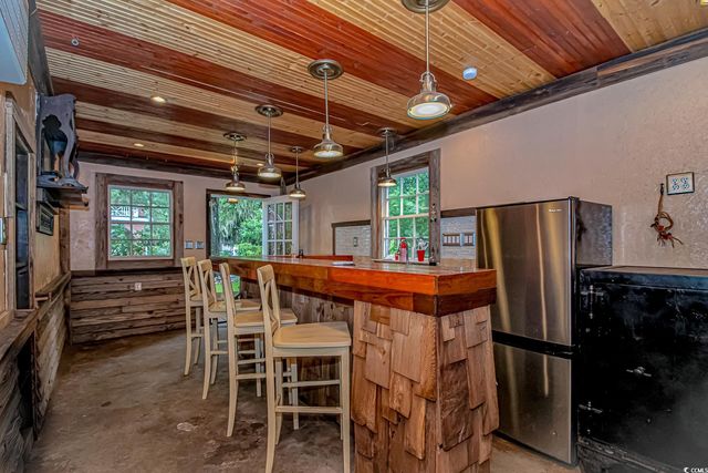509 Beaty St., Conway, SC 29526