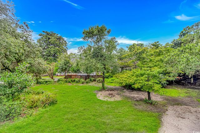 509 Beaty St., Conway, SC 29526