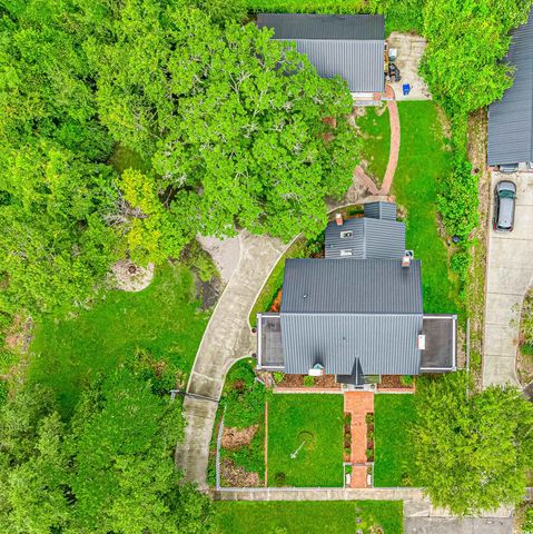 509 Beaty St., Conway, SC 29526