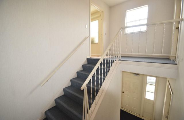 1920 E EDGEWOOD DRIVE N4, Lakeland, FL 33803