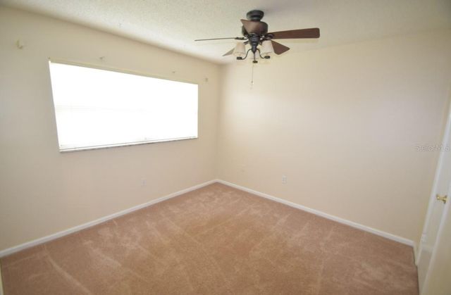 1920 E EDGEWOOD DRIVE N4, Lakeland, FL 33803