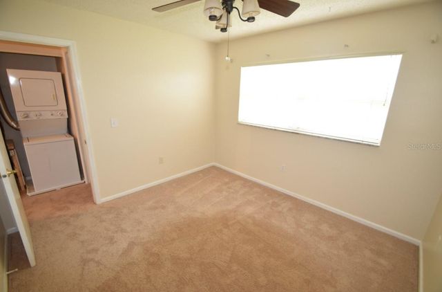 1920 E EDGEWOOD DRIVE N4, Lakeland, FL 33803