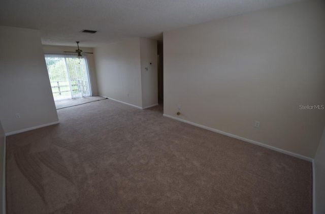 1920 E EDGEWOOD DRIVE N4, Lakeland, FL 33803