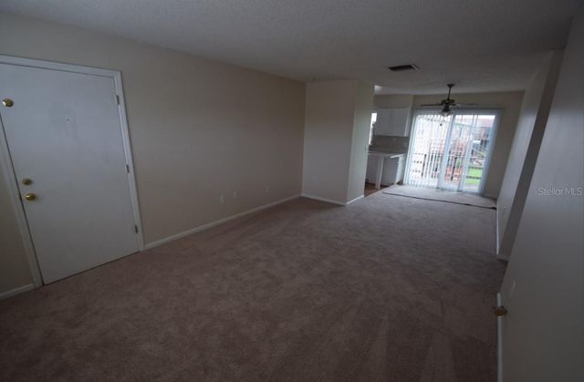 1920 E EDGEWOOD DRIVE N4, Lakeland, FL 33803