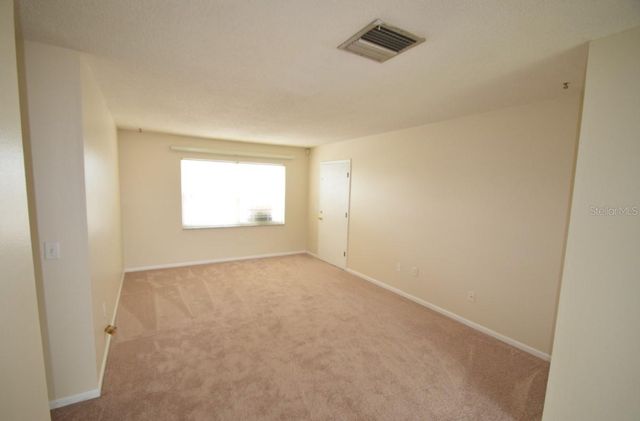 1920 E EDGEWOOD DRIVE N4, Lakeland, FL 33803