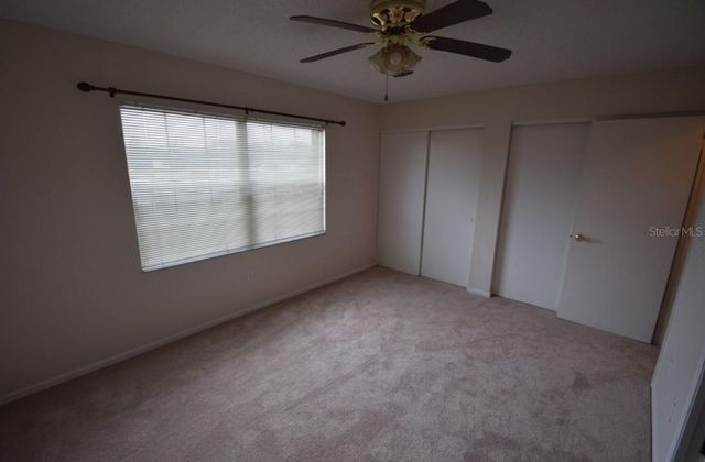 1920 E EDGEWOOD DRIVE N4, Lakeland, FL 33803