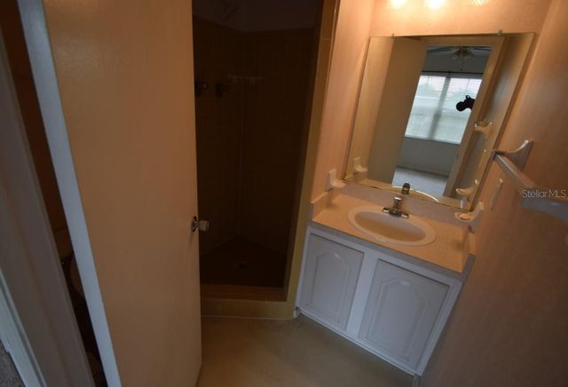 1920 E EDGEWOOD DRIVE N4, Lakeland, FL 33803