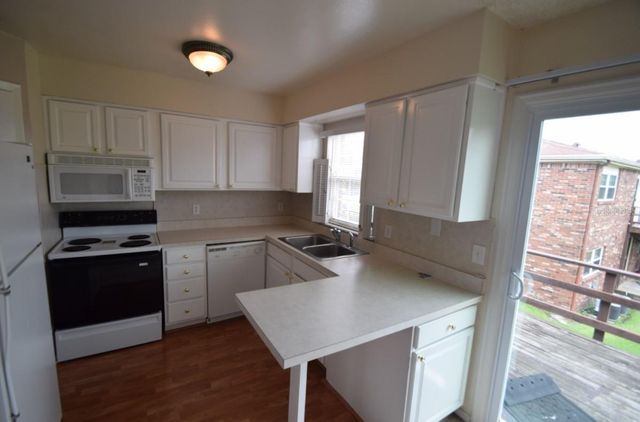 1920 E EDGEWOOD DRIVE N4, Lakeland, FL 33803