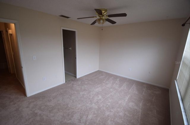 1920 E EDGEWOOD DRIVE N4, Lakeland, FL 33803