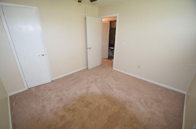 1920 E EDGEWOOD DRIVE N4, Lakeland, FL 33803