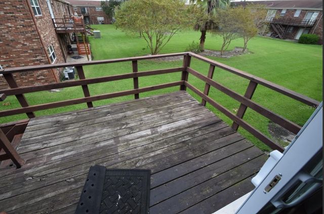 1920 E EDGEWOOD DRIVE N4, Lakeland, FL 33803