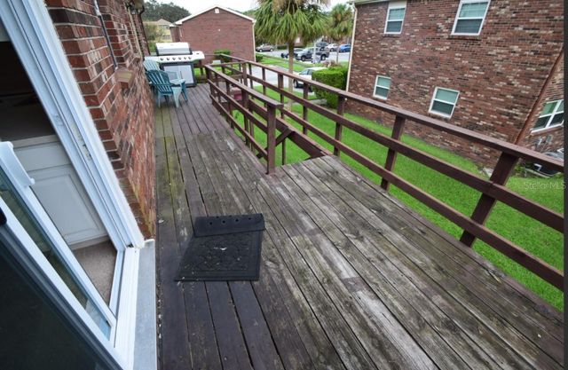 1920 E EDGEWOOD DRIVE N4, Lakeland, FL 33803