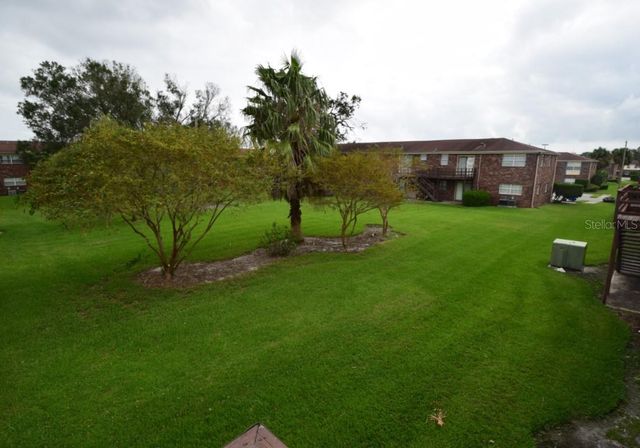 1920 E EDGEWOOD DRIVE N4, Lakeland, FL 33803