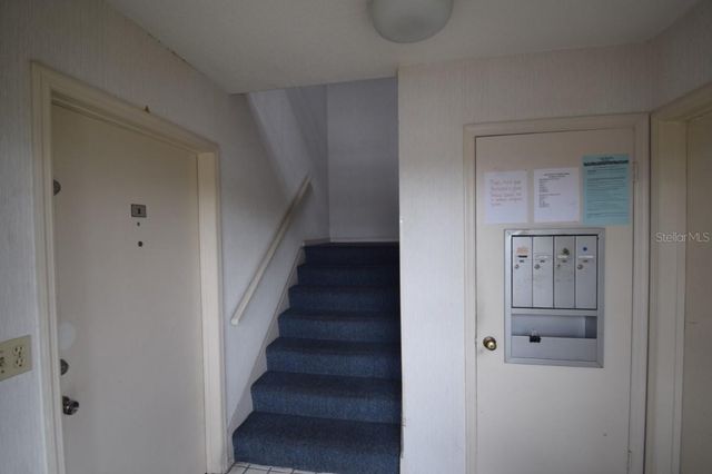 1920 E EDGEWOOD DRIVE N4, Lakeland, FL 33803