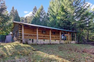 509 Marble Mountain Road, Grants Pass, OR 97527