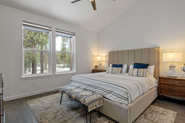 57752 Lassen Lane 9, Sunriver, OR 97707