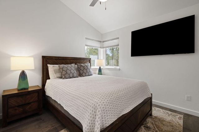 57752 Lassen Lane 9, Sunriver, OR 97707