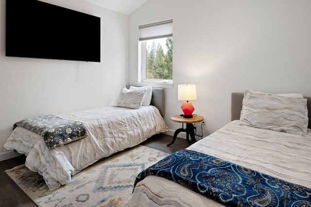 57752 Lassen Lane 9, Sunriver, OR 97707