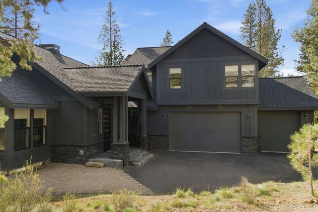 57752 Lassen Lane 9, Sunriver, OR 97707