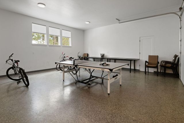 57752 Lassen Lane 9, Sunriver, OR 97707