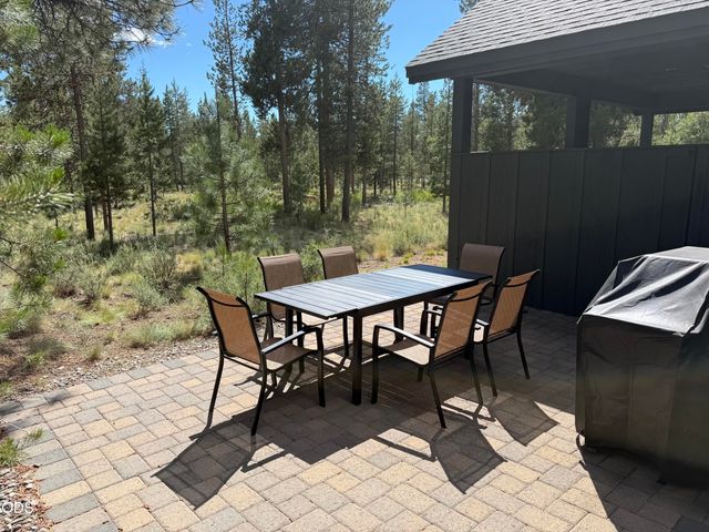 57752 Lassen Lane 9, Sunriver, OR 97707