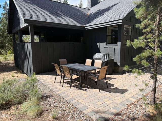 57752 Lassen Lane 9, Sunriver, OR 97707