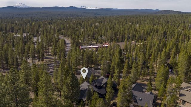 57752 Lassen Lane 9, Sunriver, OR 97707