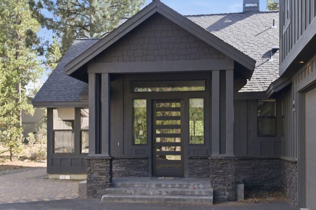 57752 Lassen Lane 9, Sunriver, OR 97707