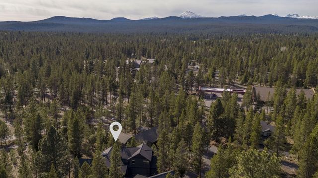 57752 Lassen Lane 9, Sunriver, OR 97707