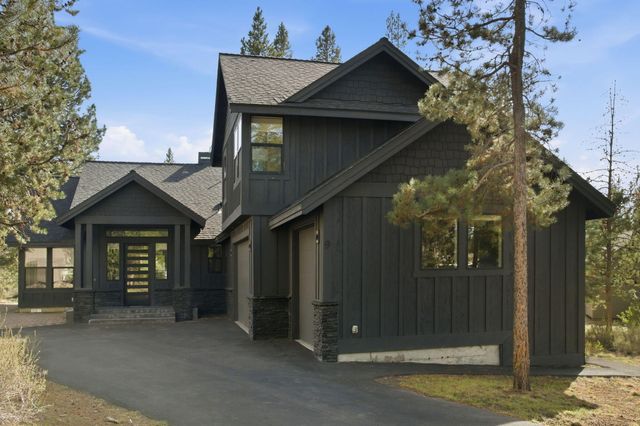 57752 Lassen Lane 9, Sunriver, OR 97707