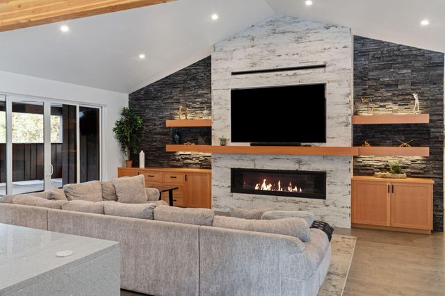 57752 Lassen Lane 9, Sunriver, OR 97707