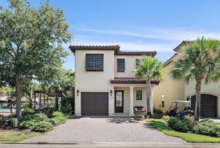 1927 Boardwalk Drive, Miramar Beach, FL 32550