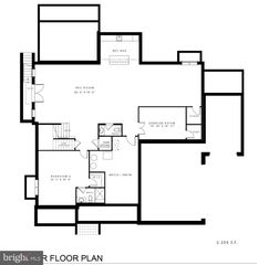 3941 N GLEBE RD, Arlington, VA 22207