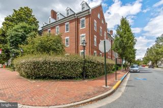 117 E DOVER ST #208, Easton, MD 21601