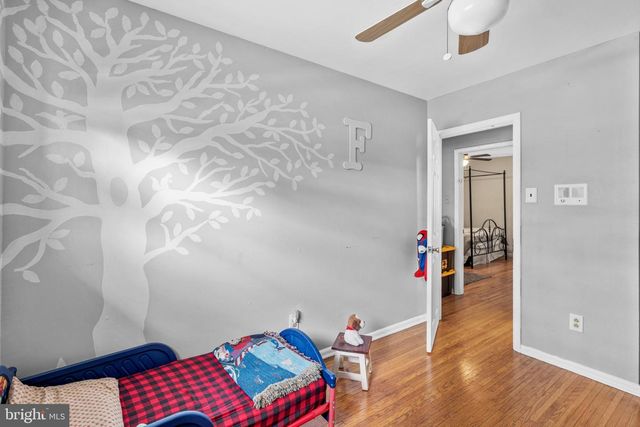 201 DOLORES DR, Cinnaminson, NJ 08077