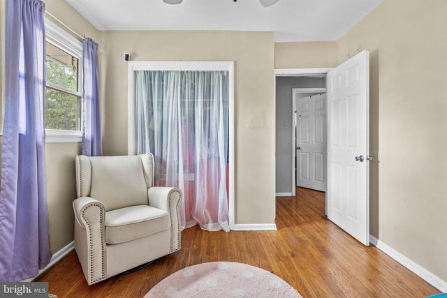 201 DOLORES DR, Cinnaminson, NJ 08077