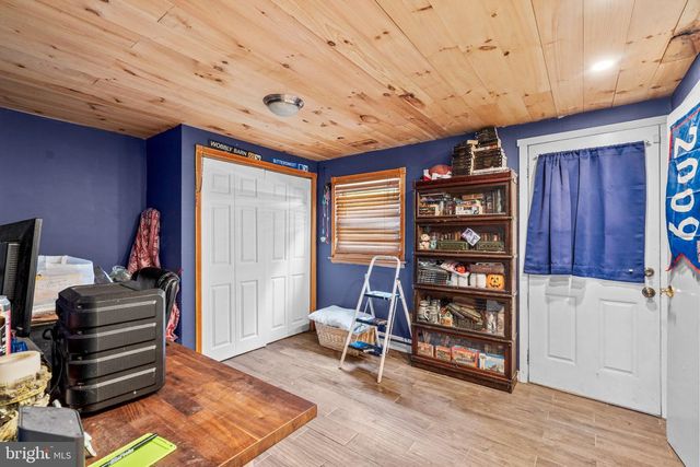 201 DOLORES DR, Cinnaminson, NJ 08077