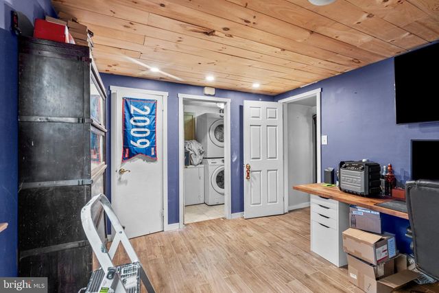 201 DOLORES DR, Cinnaminson, NJ 08077